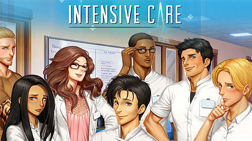 download Intensive care apk